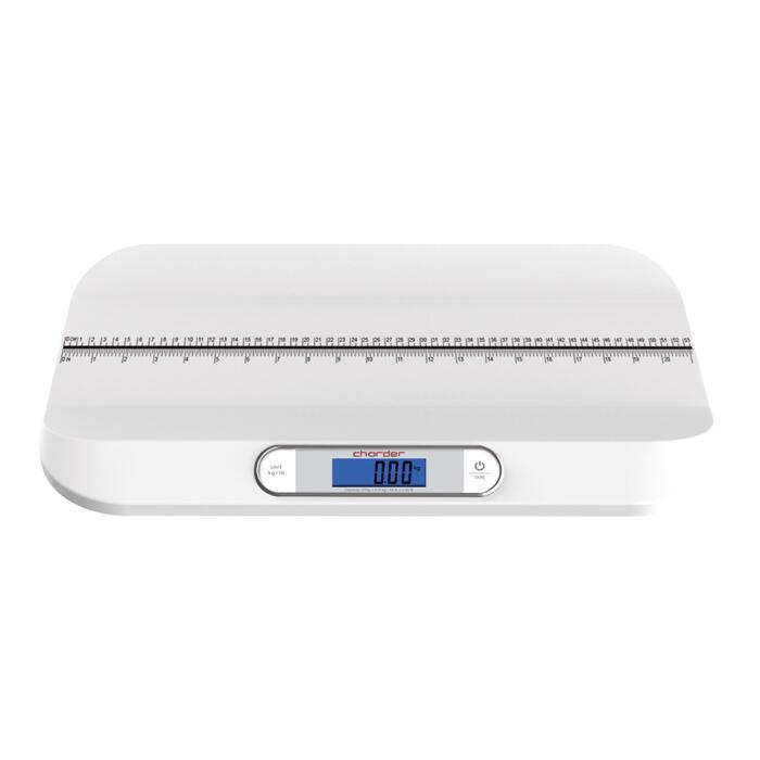 82-product-66956cefc6e36-cupid-5-1 (2)